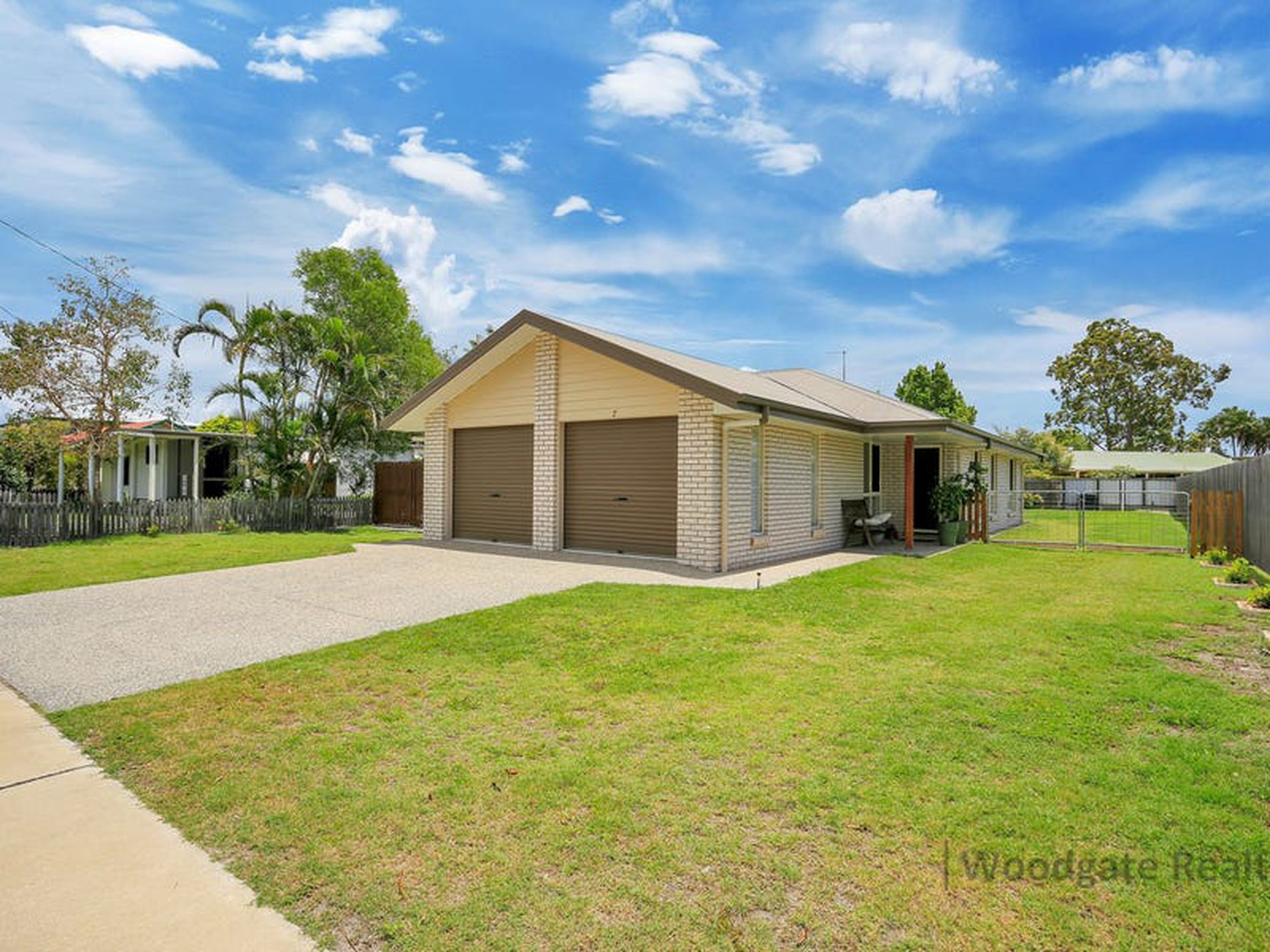 7 Osprey Dr, Woodgate