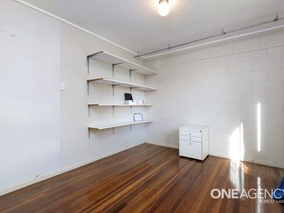 4 Mira St, Inala