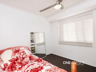 117 Addison Rd, Camira