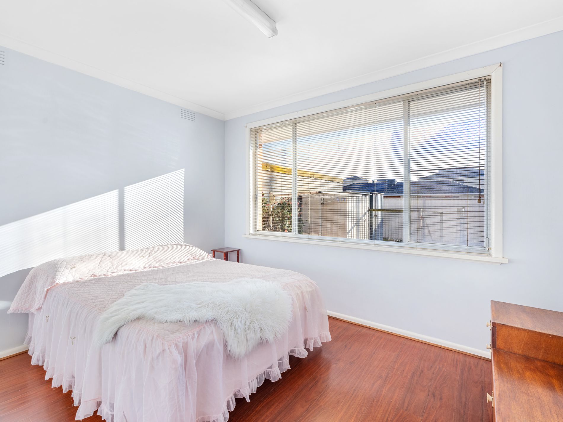 45 Queen Street, Altona