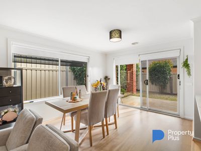 7 Miners Rest, Kangaroo Flat