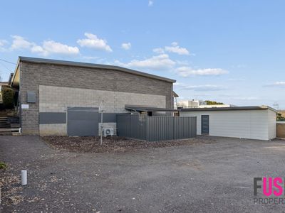 3 / 44 Kinkora Place, Crestwood