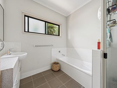 2 Cherry Street, Blackwater