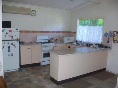 Ourimbah