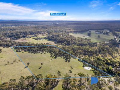 20 Kayes Road, Craigie