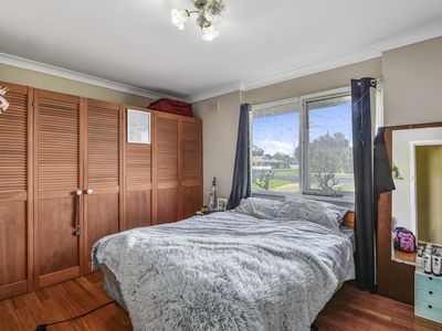 17 Third Street, Millicent