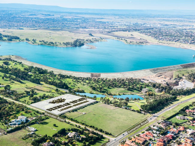 Greenvale