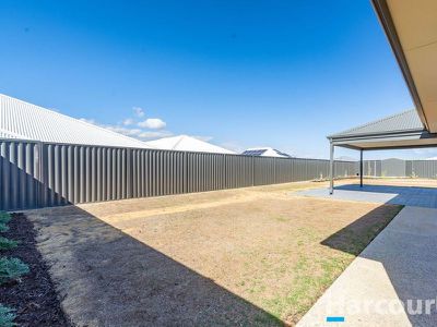 6 Lustre Road, Eglinton