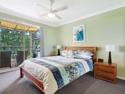 1 Sundeck Avenue, Hawks Nest