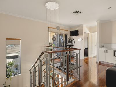 51B David Street, Yokine