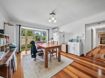 20B Robertson Street, Hazelmere