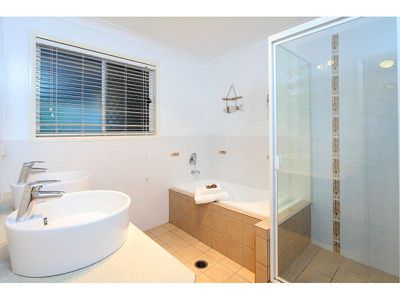13-15 Welsley Court, Rochedale South