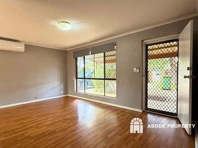 73 Gribble Avenue, Armadale