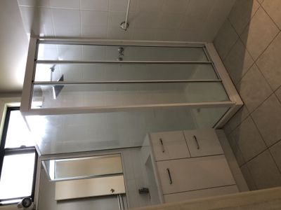 13A Wyndham Street, Shepparton