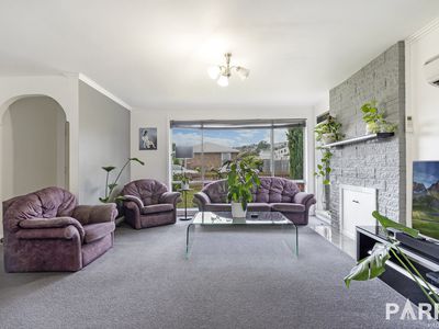 10 Norfolk St, St Leonards