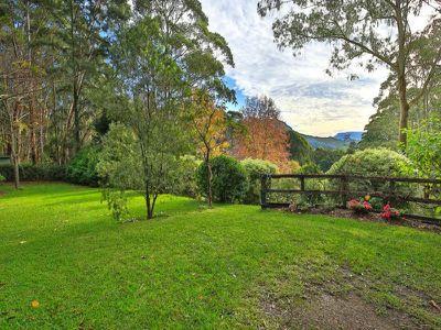 50D Keoghs Road, Kangaroo Valley