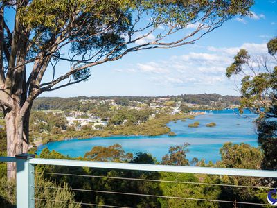 29 Hillcrest Avenue, North Narooma