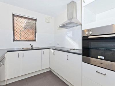 5/71 Cambridge Street, West Leederville