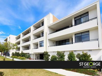 21 / 556 Forest Road, Penshurst