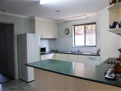 18 Peace Street, Kangaroo Flat