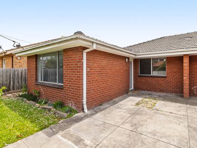 5 / 33-35 Bayview Avenue, Clayton