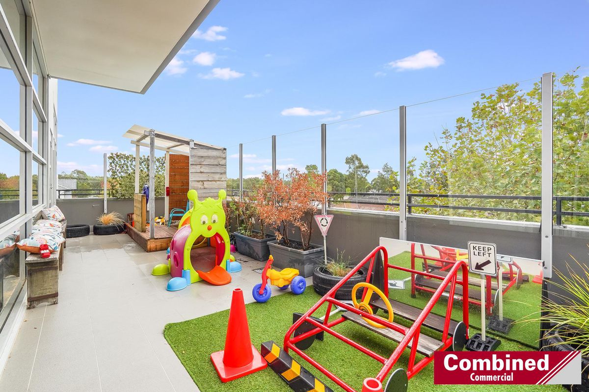 5 & 6 / 5-9 Iando Way, Currans Hill