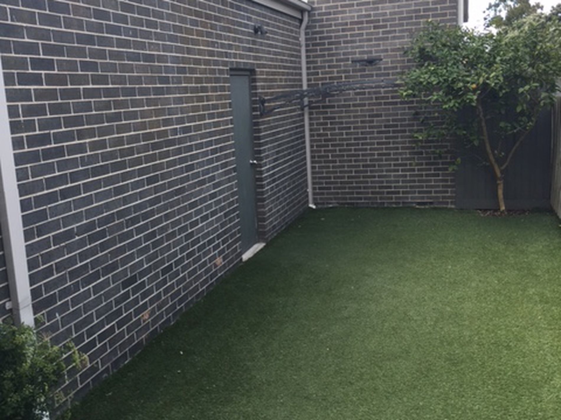 1 / 86 South Road, Braybrook