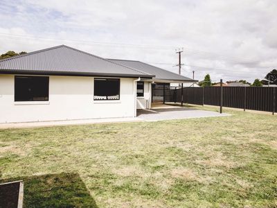 137A Mount Gambier Road, Millicent