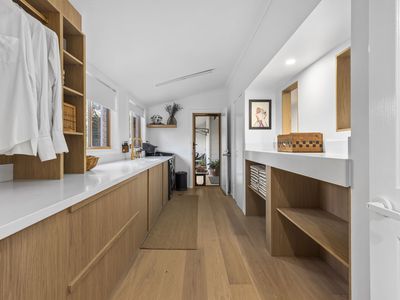 55 Archer Street, Gumdale