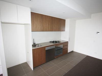 708 / 17 Chatham Road, West Ryde