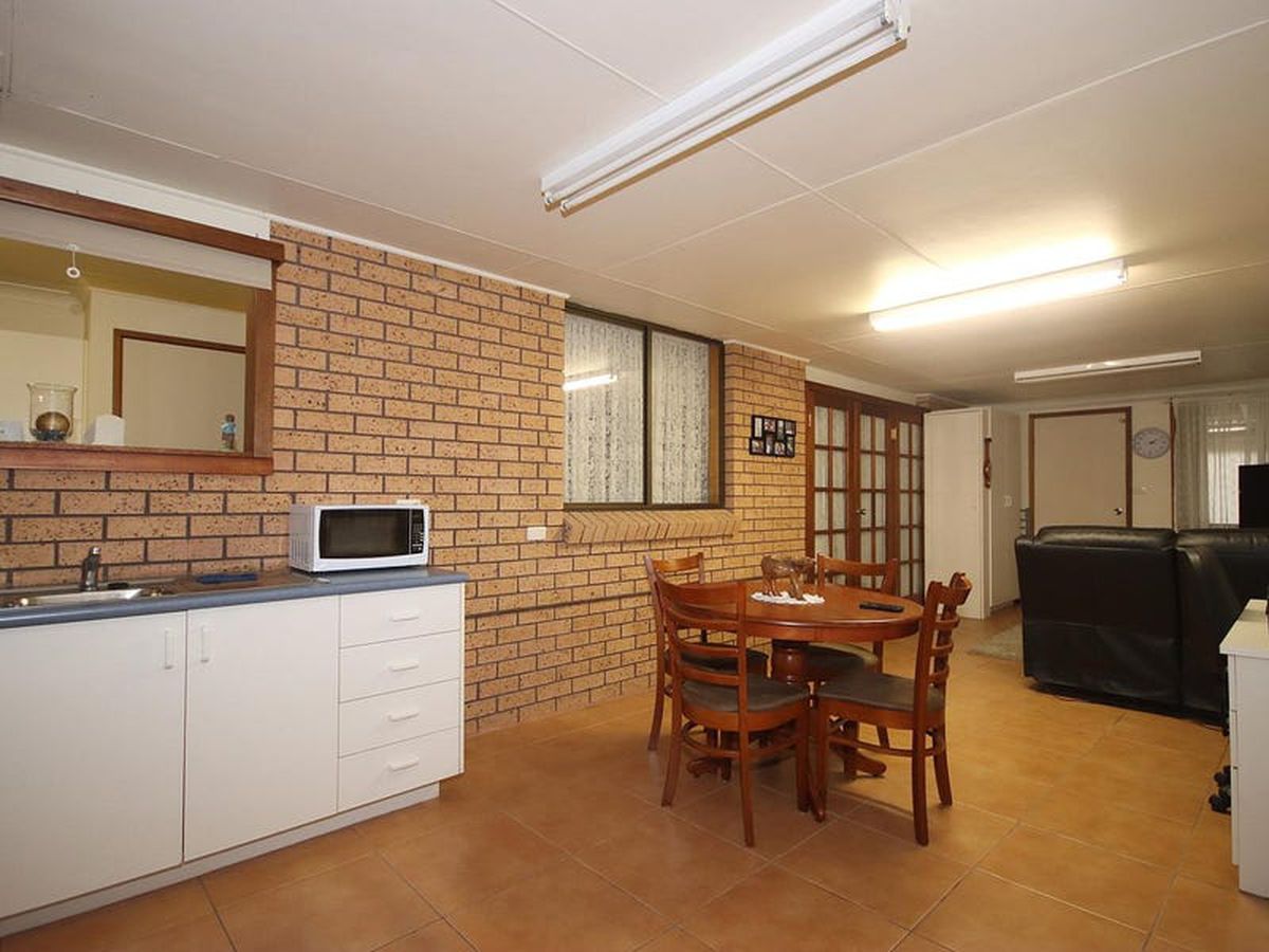 92 Avenue Of The Allies, Tanilba Bay, Tanilba Bay - Thumbnail 8