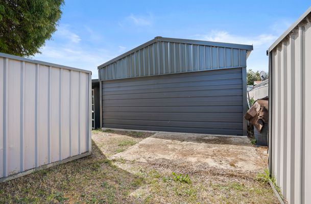 2 Kurrajong Place, Safety Bay