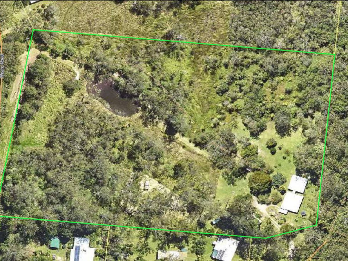 24 Willetts Road, Atherton