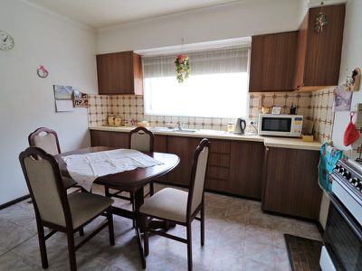 41 Gordon Cres, Seymour