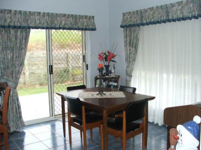 10 / 68 North Street, Ulladulla