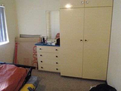 8A-8B Bottlebrush Crescent, South Hedland