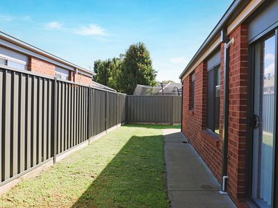 3 Rivergum Court, North Bendigo