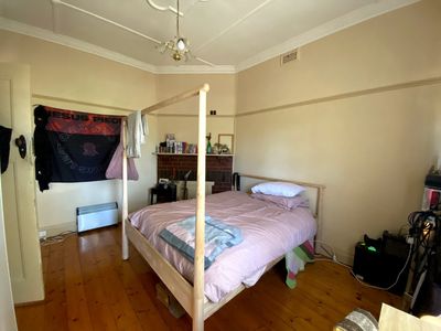 16 View Street, West Footscray
