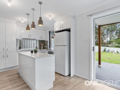 19b Brushbox Drive, Ulladulla