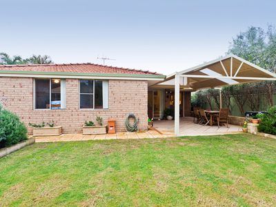 4 Hackett Pass, Winthrop