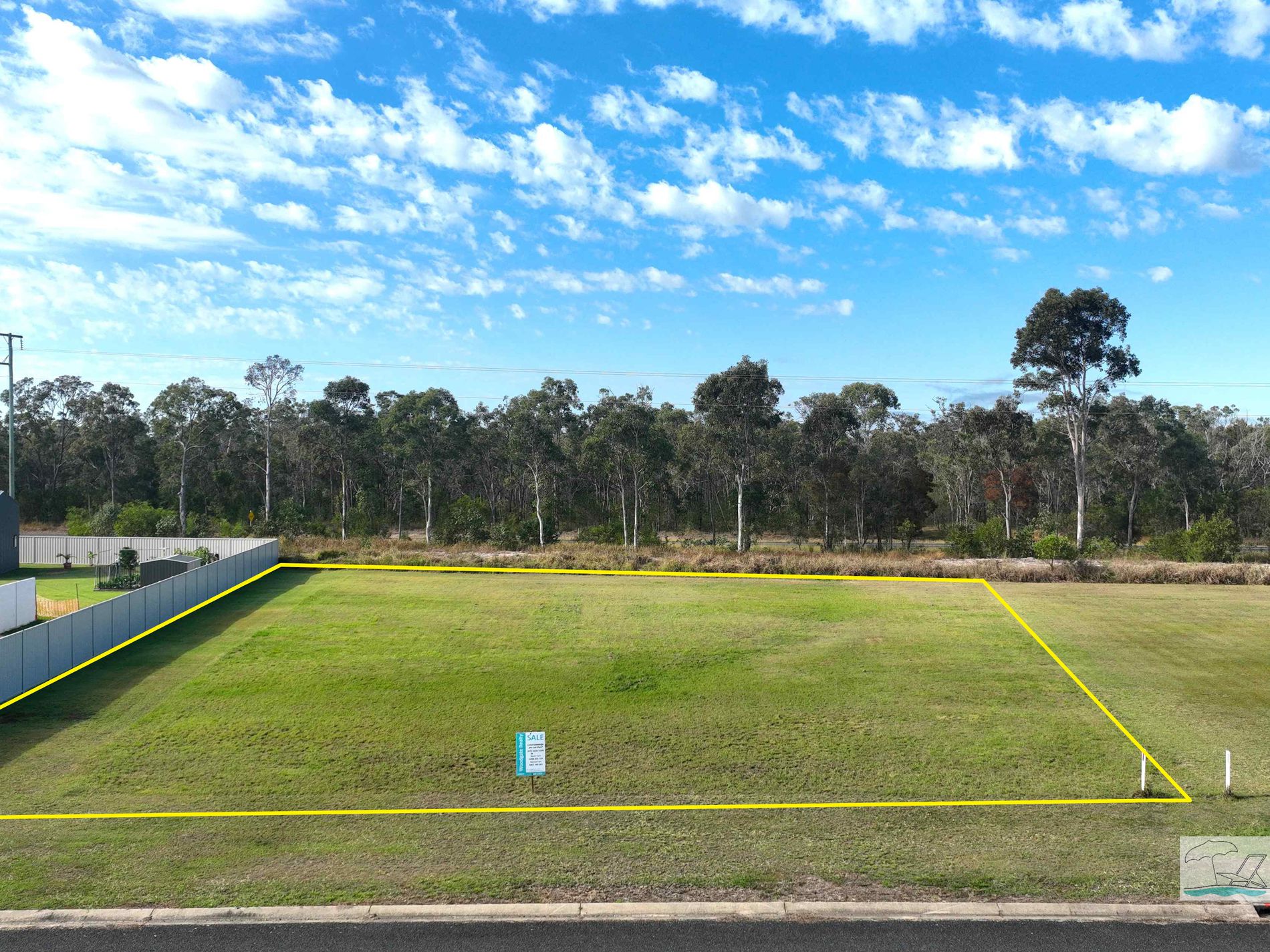 44 Kinkuna Drive, Woodgate