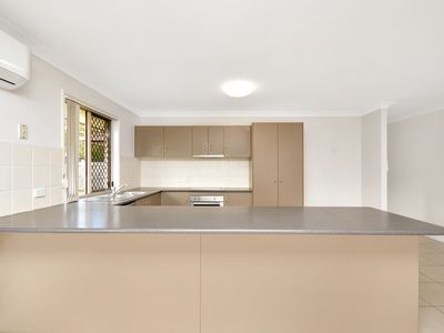 31 Polzin Drive, Goodna