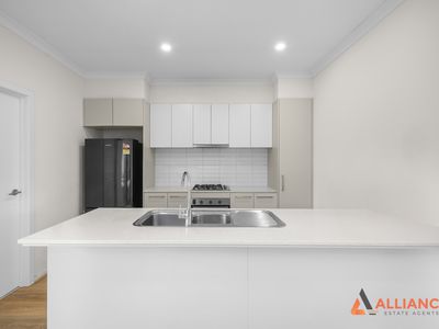 27 Bodnat Street, Truganina