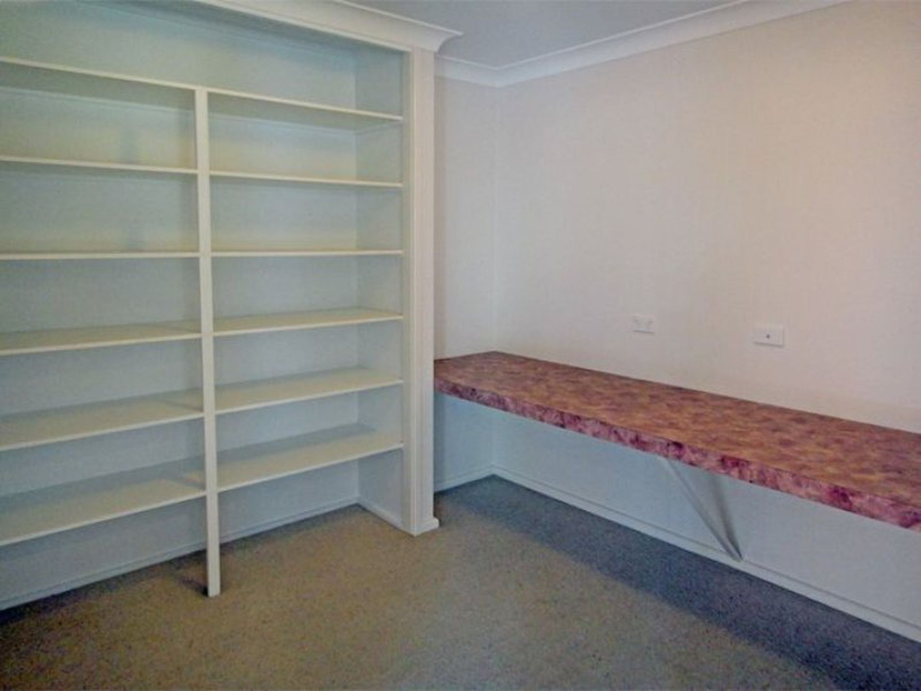 3 Byangee Street, Ulladulla