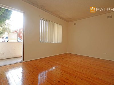 2 / 53 Macdonald Street, Lakemba