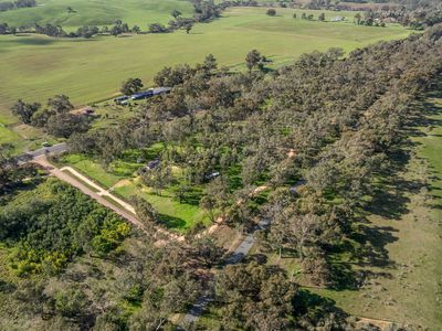 7 Derrinal Station Lane, Heathcote