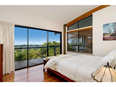 35 Ringwood Lane, Mapleton