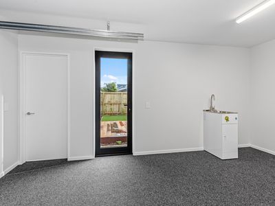 45 Cranford Street, Saint Albans