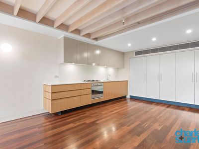 902 / 2 York Street, Sydney