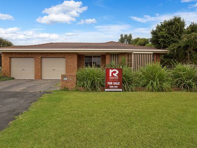 168C Griffiths Street, Port Fairy